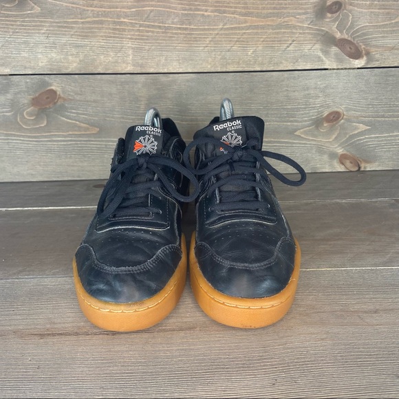 Reebok ziglite sneakers - Picture 7 of 8